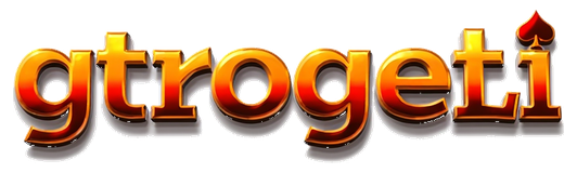 gtatogel alternatif