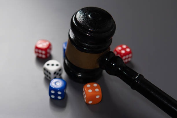 gtatogel alternatif mobile live tables and slots