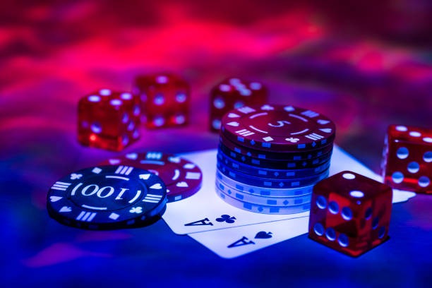 gtatogel alternatif live sports and casino interface on tablet