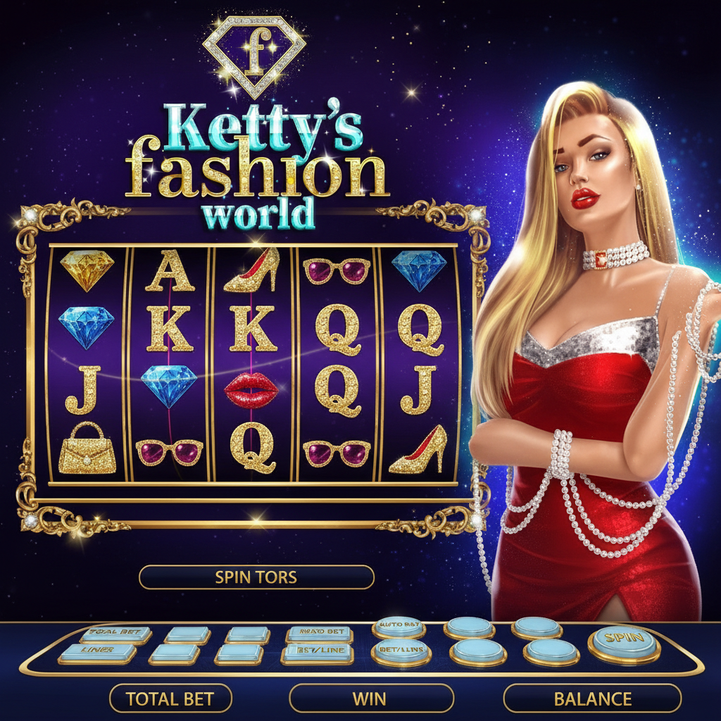 gtatogel alternatif live dealer Dragon Tiger table