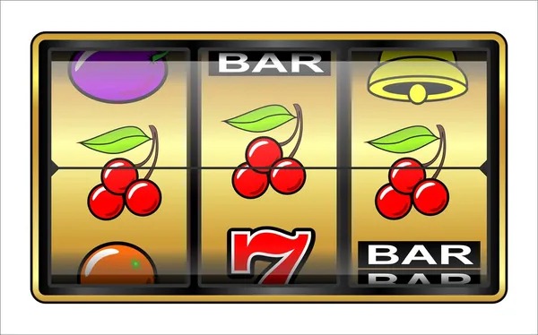 gtatogel alternatif live dealer blackjack table