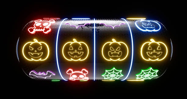 Live dealer at gtatogel alternatif No Commission Baccarat table dealing cards in real time
