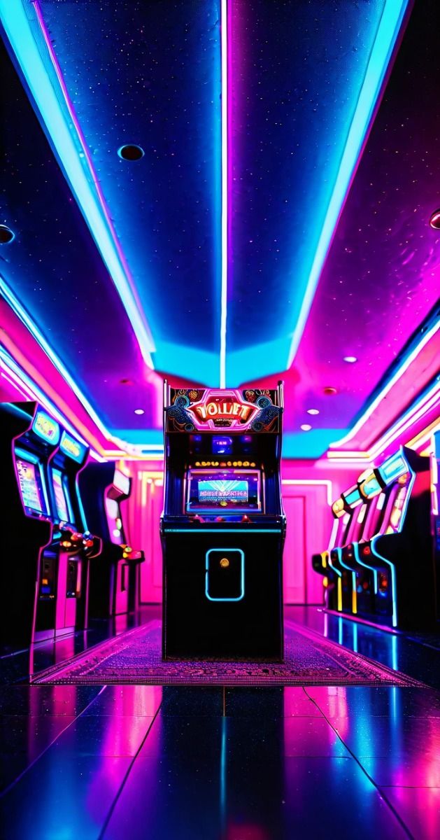 gtatogel alternatif featured game showcase